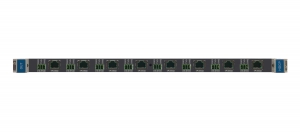 Kramer DGKAT-OUT8-F64/STANDALONE